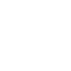 Direction-Icon