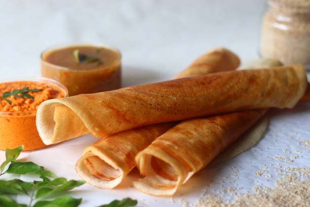 DOSA CORNER