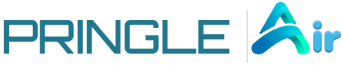 Pringle Air | Facility air quality monitoring