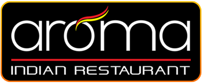 Aroma Bloomington