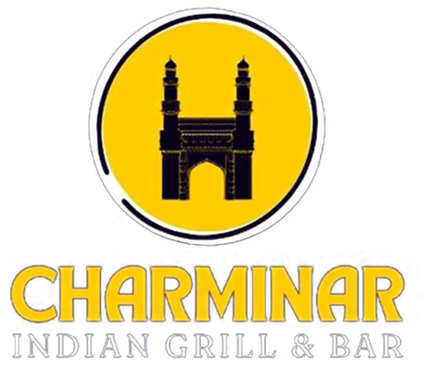 Charminar Indian grill & Bar - Palm Harbor, FL