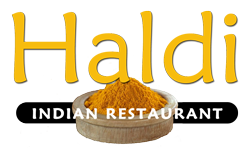 Haldi