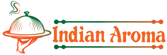 Indian Aroma Gainesville, FL