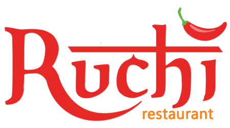 Ruchi - The Indian Kitchen