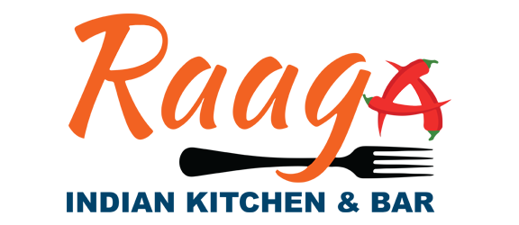 Raaga Indian Kitchen