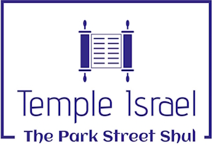 Temple Israel - New London, CT