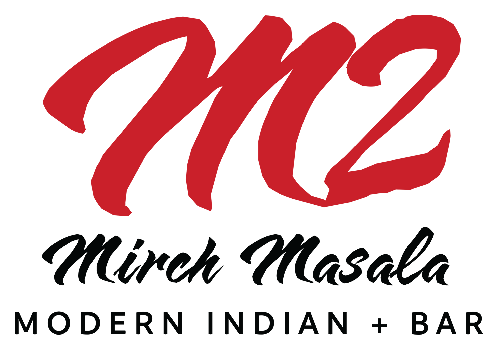 M2 Mirch Masala Modern Indian Italian and Bar - Palmharbor, FL