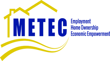 METEC Resource Center