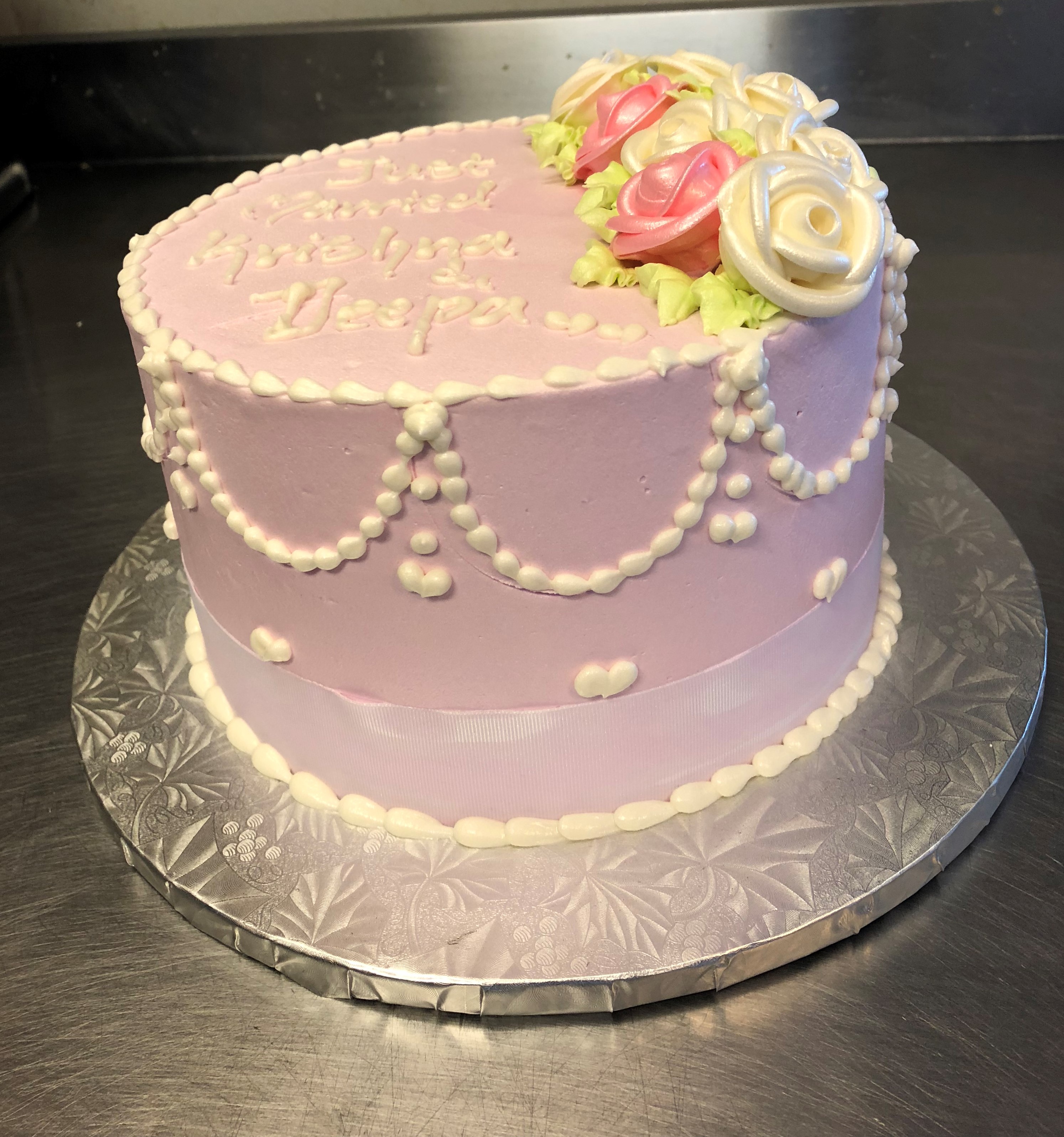 Curry N Cake Charlotte Nc Cakes Order Online