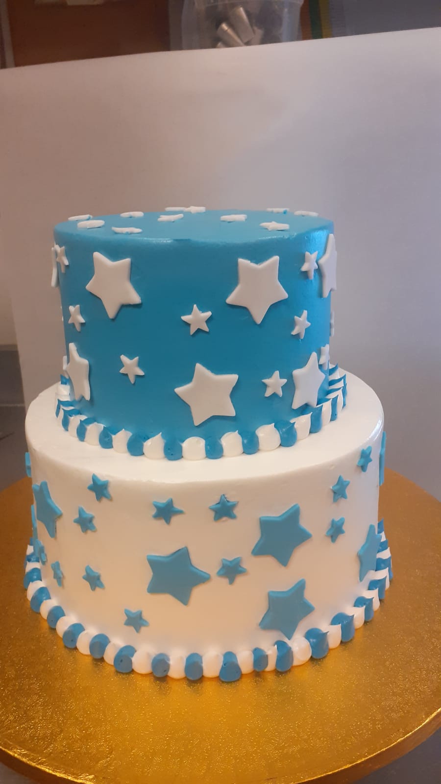 Curry N Cake, Charlotte NC » Cakes » Order Online