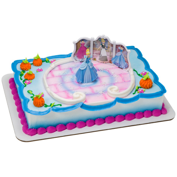 Curry N Cake, Charlotte NC » Cakes » Order Online