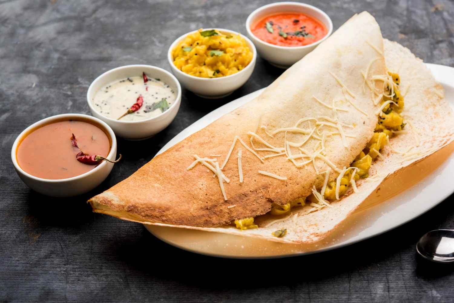 Dosa