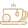 coffee icon