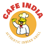 Cafe India - Denver, CO