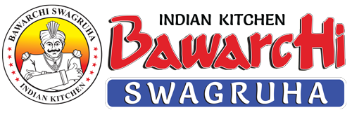 Bawarchi Swagruha