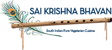 Sai Krishna Bhavan