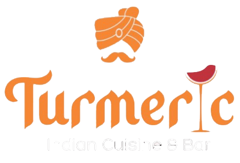 Turmeric Indian Cuisine & Bar - Katy, TX