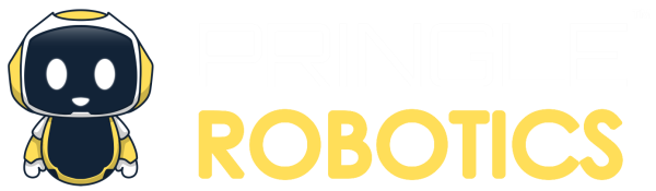 Pringle Robotics Inc.| Advanced Robotics Solutions Company