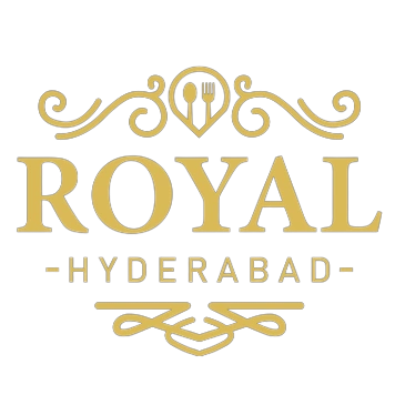 Royal Hyderabad