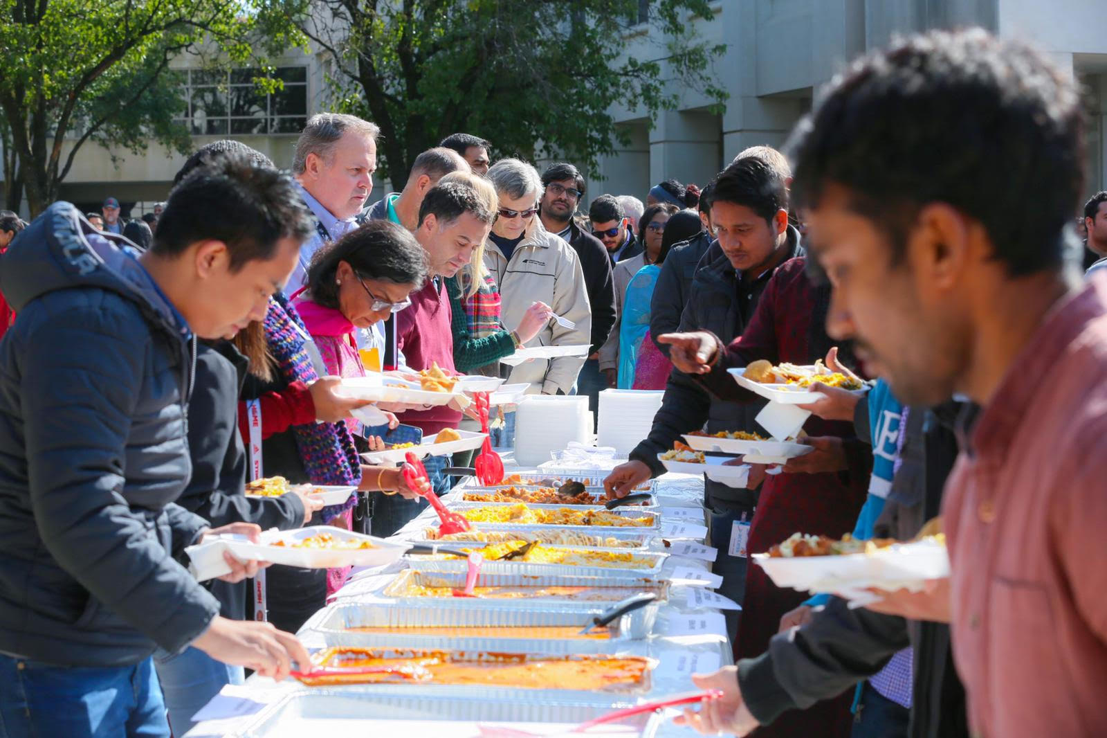 Bawarchi-Biryanis-Birmingham-Catering