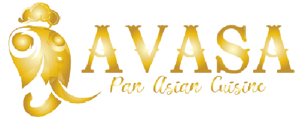 Avasa Pan Asian Cuisine - Tempe, AZ