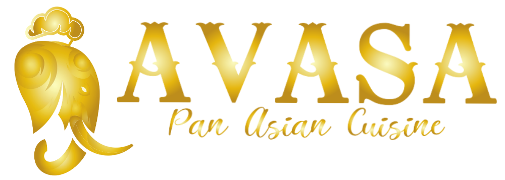 Avasa - Pan Asian Cuisine