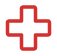 First Aid Icon