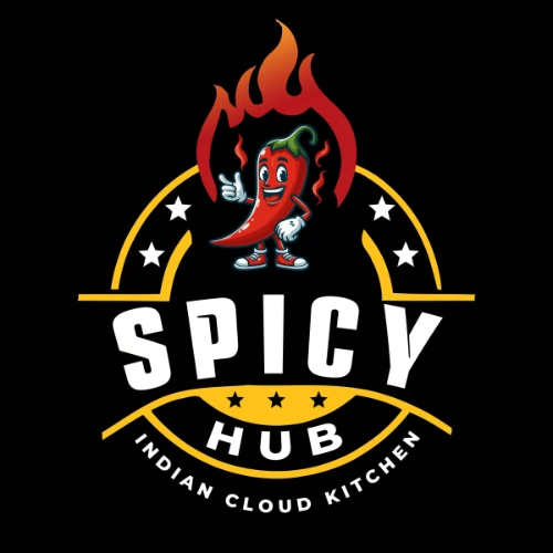 Spicy Hub