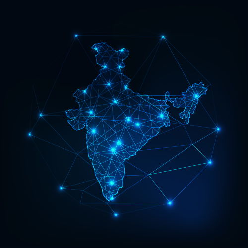 India Chapter