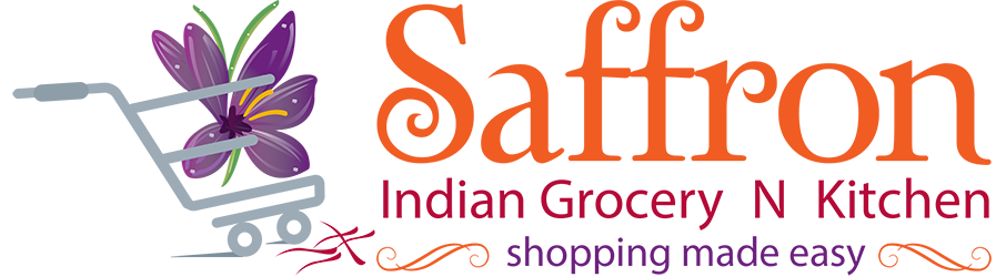 Saffron Indian Grocery and Kitchen