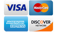 #Heartfelt Humans# - #Donate By Card#