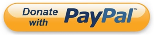 #Heartfelt Humans# - #Donate By Paypal#