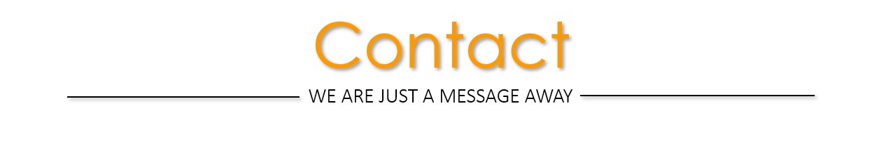 #Heartfelt Humans# - #Donate#