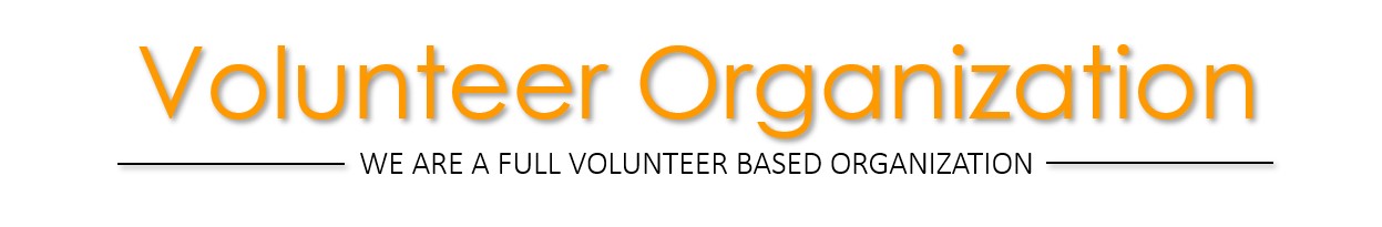 #Heartfelt Humans# - #Donate#