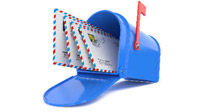 #Heartfelt Humans# - #Donate By Mail#