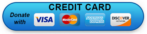 #Heartfelt Humans# - #Donate By CreditCard#