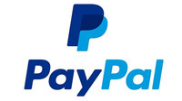#Heartfelt Humans# - #Donate By Paypal#