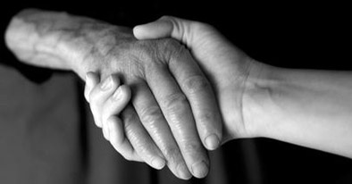 #Heartfelt Humans# - #Whatdowedo#