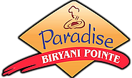 Paradise Biryani Pointe - 