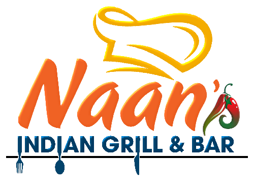 Naans Indian Grill & Bar - Brandon, FL