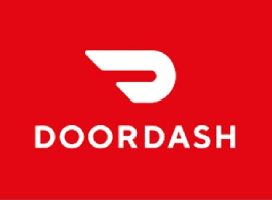 Charminar-Indian-Grill-and-Bar-DoorDash