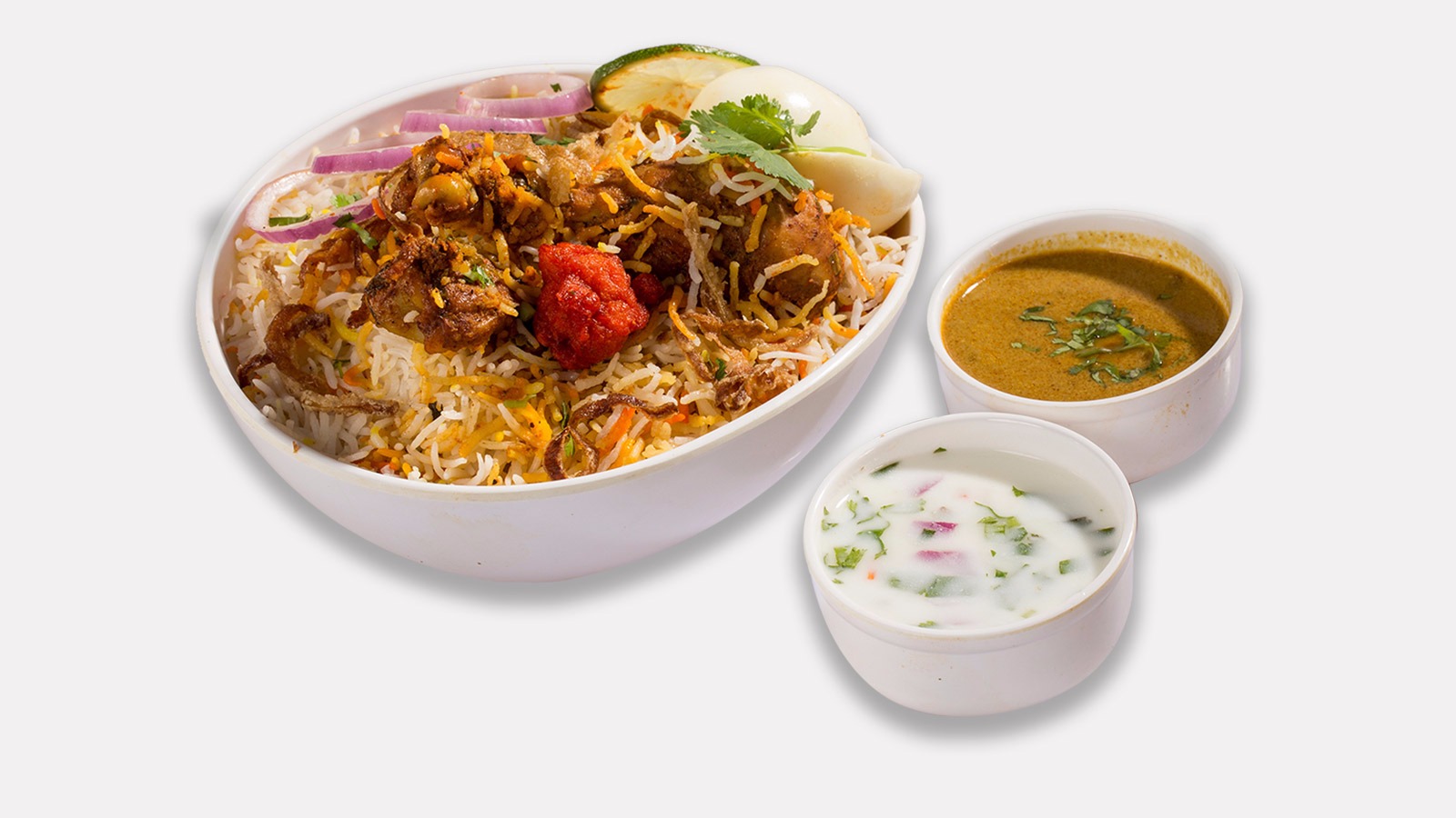 Bawarchi Biryanis Framingham Ma Indian Restaurant In Bawarchi Biryanis Framingham Ma Indian Restaurant In Home Order Online