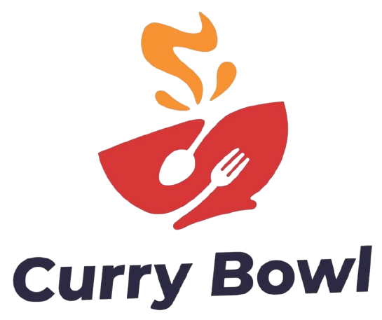 Curry Bowl