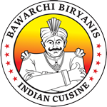 Bawarchi_Biryanis_Logox150.png