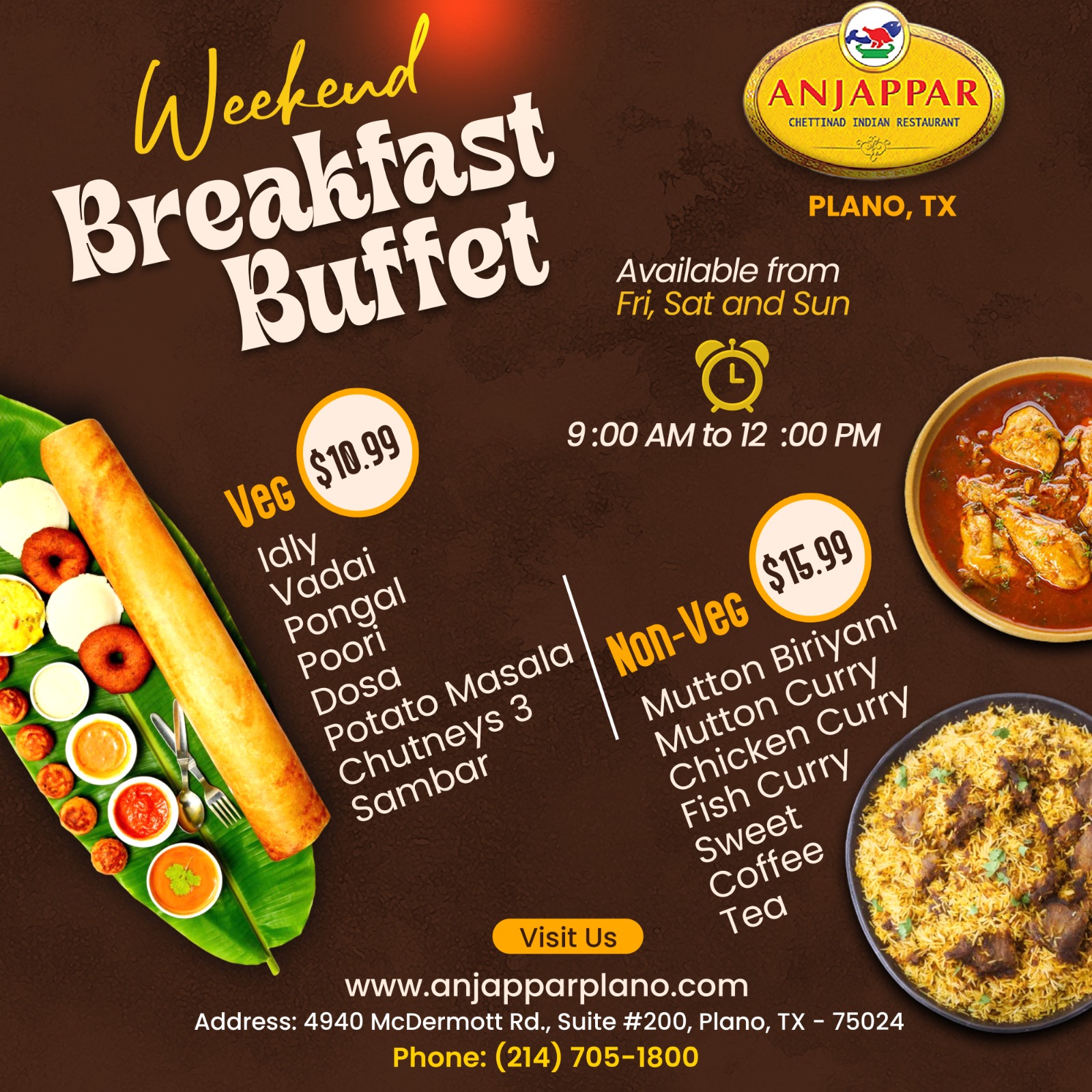 anjappar-chettinad-indian-restaurant-plano-tx-promotions-specials