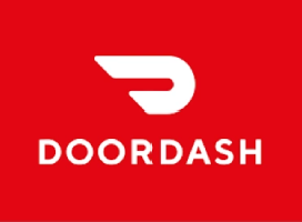 PersisIndianGrill-DoorDash-Badge